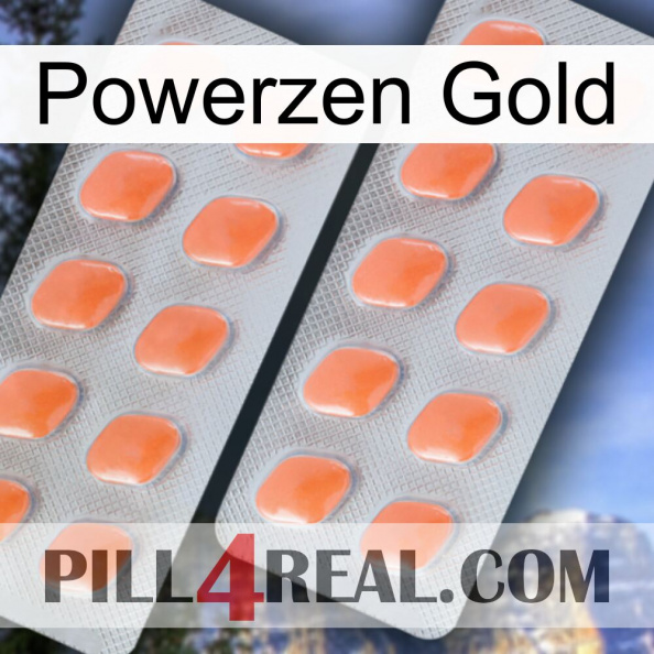 Powerzen Gold 27.jpg